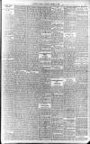 Gloucester Journal Saturday 12 October 1907 Page 5