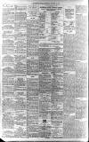 Gloucester Journal Saturday 12 October 1907 Page 6