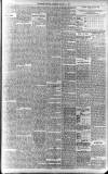 Gloucester Journal Saturday 12 October 1907 Page 7
