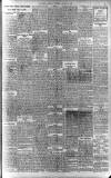 Gloucester Journal Saturday 12 October 1907 Page 9