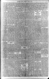 Gloucester Journal Saturday 12 October 1907 Page 11