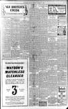 Gloucester Journal Saturday 19 October 1907 Page 3