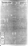 Gloucester Journal Saturday 19 October 1907 Page 4