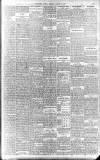 Gloucester Journal Saturday 19 October 1907 Page 5