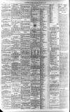 Gloucester Journal Saturday 19 October 1907 Page 6