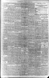 Gloucester Journal Saturday 19 October 1907 Page 7