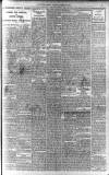 Gloucester Journal Saturday 19 October 1907 Page 9