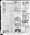Gloucester Journal Saturday 04 January 1908 Page 2