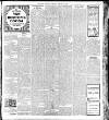 Gloucester Journal Saturday 04 January 1908 Page 3