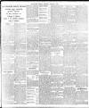 Gloucester Journal Saturday 04 January 1908 Page 5