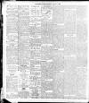 Gloucester Journal Saturday 04 January 1908 Page 6