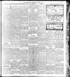 Gloucester Journal Saturday 04 January 1908 Page 9