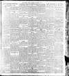 Gloucester Journal Saturday 04 January 1908 Page 11