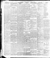 Gloucester Journal Saturday 04 January 1908 Page 12