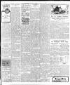 Gloucester Journal Saturday 18 January 1908 Page 3