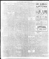 Gloucester Journal Saturday 18 January 1908 Page 9