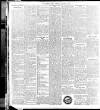 Gloucester Journal Saturday 18 January 1908 Page 10