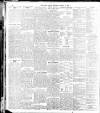 Gloucester Journal Saturday 18 January 1908 Page 12