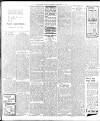 Gloucester Journal Saturday 01 February 1908 Page 3