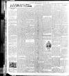 Gloucester Journal Saturday 01 February 1908 Page 4