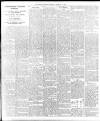 Gloucester Journal Saturday 01 February 1908 Page 5