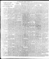 Gloucester Journal Saturday 01 February 1908 Page 9