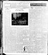 Gloucester Journal Saturday 01 February 1908 Page 10