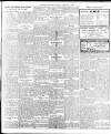 Gloucester Journal Saturday 01 February 1908 Page 11