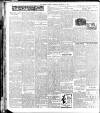 Gloucester Journal Saturday 08 February 1908 Page 4