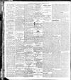 Gloucester Journal Saturday 08 February 1908 Page 6