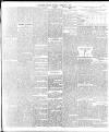 Gloucester Journal Saturday 08 February 1908 Page 7