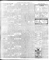 Gloucester Journal Saturday 08 February 1908 Page 12