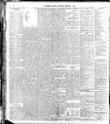 Gloucester Journal Saturday 08 February 1908 Page 13