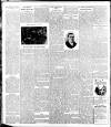 Gloucester Journal Saturday 15 February 1908 Page 10