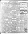 Gloucester Journal Saturday 15 February 1908 Page 11