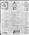 Gloucester Journal Saturday 22 February 1908 Page 3