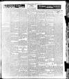 Gloucester Journal Saturday 22 February 1908 Page 5