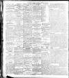 Gloucester Journal Saturday 22 February 1908 Page 6