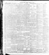 Gloucester Journal Saturday 22 February 1908 Page 12