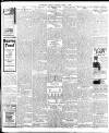 Gloucester Journal Saturday 07 March 1908 Page 3