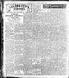 Gloucester Journal Saturday 07 March 1908 Page 4