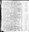 Gloucester Journal Saturday 07 March 1908 Page 6