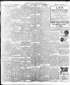 Gloucester Journal Saturday 07 March 1908 Page 11