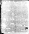 Gloucester Journal Saturday 21 March 1908 Page 4