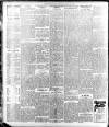 Gloucester Journal Saturday 21 March 1908 Page 5