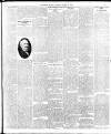 Gloucester Journal Saturday 21 March 1908 Page 6