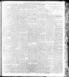 Gloucester Journal Saturday 21 March 1908 Page 8