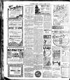 Gloucester Journal Saturday 28 March 1908 Page 2