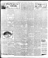 Gloucester Journal Saturday 28 March 1908 Page 3