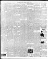 Gloucester Journal Saturday 28 March 1908 Page 5
